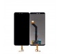 For Xiaomi - Xiaomi Redmi S2 Lcd Touch Screen Display Replacement